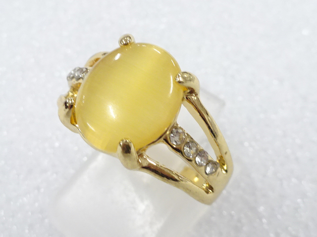 Japanese Kimono / Antique Accessories Metal